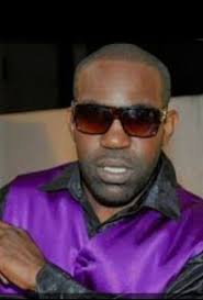 Trinidad and Tobago Rum Shop Talk