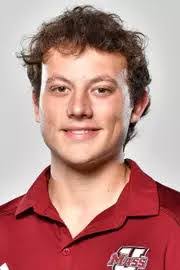 Riley Moore's Instagram, Twitter & Facebook