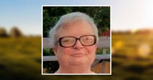 Sheila Kiser's Instagram, Twitter & Facebook