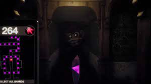Dark deception chapter 1 demo. New Free Steam Horror Game Dark Deception Chapter 1 Gameplay Trailer Youtube