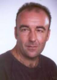 Marc BATY (NOUMEA, SETE, TOULOUSE)