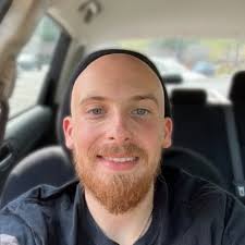 Caleb McGuire (@McgCal2002)