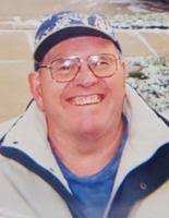 Barry, Godette to lead Kings into uncharted Class 3A territory after  lengthy 4A tenure