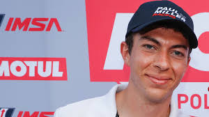 IMSA WeatherTech SportsCar GTD champion Madison Snow leaves Paul Miller  Racing