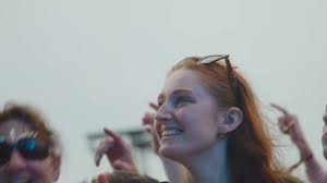 Isle of Wight Festival History