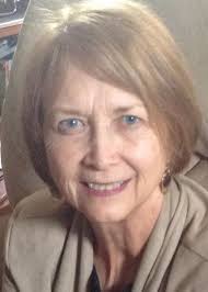 Ruth Fletcher-Carter recalls early days at Berthoud Bulletin