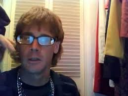 Vacation rentals & apartments in denver. Craigslist Aurora Colorado Jobs Jobs Ecityworks