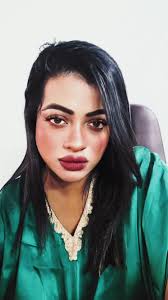 Sanayee Mahbob (@sanayee.mahbob2)'s videos with Tu Isaq Mera