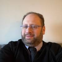 Benjamin Nusinow Email & Phone Number