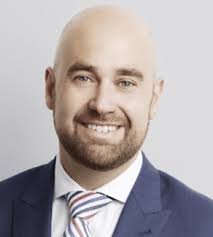 Movers & shakers 2023: part 1