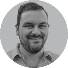 Our Board and Advisors