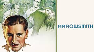 Самый первый ролик