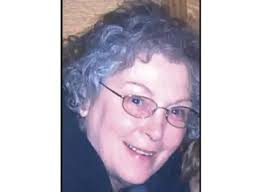 Sandra Kay Pickens Obituary (2024)