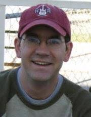 Virginia Railway Express CEO And Leadership: Executives and Demographics