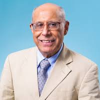 New Frontiers in Reliability and Risk Analysis: A Tribute to Nozer D.  Singpurwalla