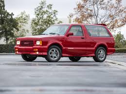 Image result for Forest Green 1993 Typhoon