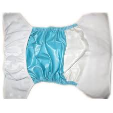 Cloth Diapers Dropshipping Wholesaler Gogreen Sells Hot Sunny Baby Colorful Cloth Diaper Cover Magic Stick Baby Cloth Diapers Nappy Cover Fedex Free Shiping Dhgate Com