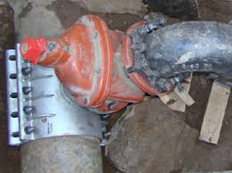 Check spelling or type a new query. New York City Water Works