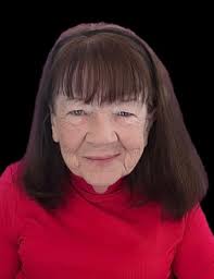 Obituary for Laura Marie Main