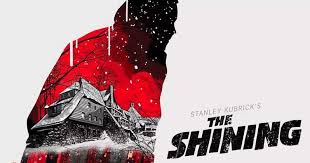 Altadefinizione.pro, la prima scelta di utenti che vogliono guardare film streaming gratuiti ita online su internet, è un altro membro della famiglia altadefinizione. Shining 4k Streaming Ita Shining Versione Estesa 4k Cinemondium