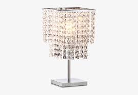 Welcome to the zuo modern 2021 collection! Falling Stars Table Lamp Zuo Modern Falling Stars Table Lamp 327358 Png Image Transparent Png Free Download On Seekpng