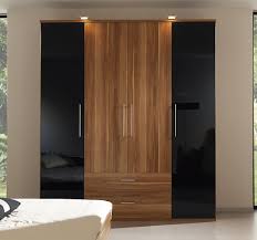 Design The Ultimate Bedroom Furniture With The Furniture Village Wardrobe Configurator You don't need to cover the entire wall to make a statement. design the ultimate bedroom furniture with the furniture village wardrobe configurator