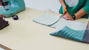 See more of mondial tissus on facebook. Dans Les Coulisses De La Preparation De Mes Ateliers Mondial Tissus Couture Debutant