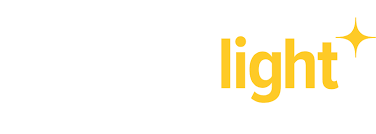 Die datenschutzerklärung können sie hier nachlesen. Www Eventim Light Com At Img Logos Oeticketligh