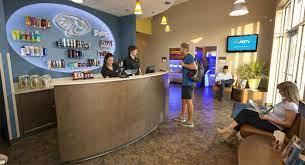 Palm Beach Tan Prices May 2021 Salonrates Com