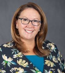 Lena Bishop's Instagram, Twitter & Facebook