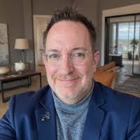 400+ "Dave Groves" profiles