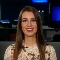 Ingrid Ortiz Ochoa Email & Phone Number