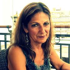 Profile for Art-tess