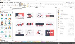 Free download dcp 7065dn full driver for windows 7 32 bits : Brother Dcp 7055 Software Mac Cleverskills