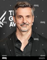 Matt Muncy's Instagram, Twitter & Facebook