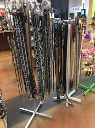 The best in his sport never to win a championship. Elgin Country Store 18810 Highway 290 E Elgin Tx Convenience Stores Mapquest