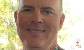 Anthony Derico's Instagram, Twitter & Facebook