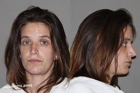 FITZGERALD TEGAN AUBREE 05/06/2022