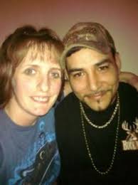 Alan Dewitt Vanderpool Obituary March 15, 2013