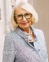 The Martha & John M. Rivers Performance Hall Foundation — Rivers  Performance Hall Foundation