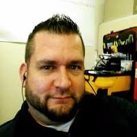 Christopher A. Allen