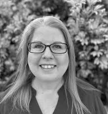 Melissa Callaghan's Instagram, Twitter & Facebook