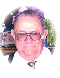 Obituary information for Vernon Lee Hershberger