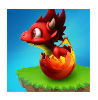 Dragon city is one of the easiest and joyful . Dragon City Apk Download Free App For Android Ios Pc Latest Version