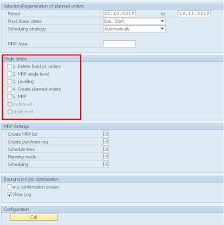 A production schedule or calendar allows you to have more work in the pipeline so that there's something else to focus on when you're finished with the thanks for this help with production. Add On Tool Lmpc Lean Manufacturing Planning Control Sap Blogs