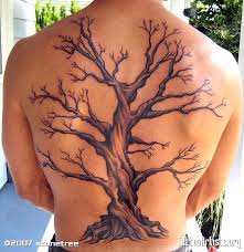 696d42e3328ff192984295e0c22ccd93 Jpg 600 617 Tree Tattoo Back Back Tattoos For Guys Tree Tattoo Men
