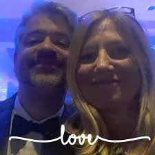 Our Lady of Mount Carmel Catholic Church