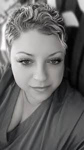 thankfulgratefulblessed🙏❤️ #lifewithsummerdawn #blessedbeyondmeasure