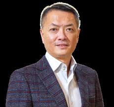 BOARD AND EXECUTIVE DIRECTORATE