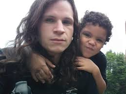 Patrick "Pat" Daniel McDonough's Memorial Website